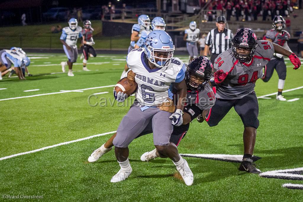 VFBvsBS9-21-18123.jpg