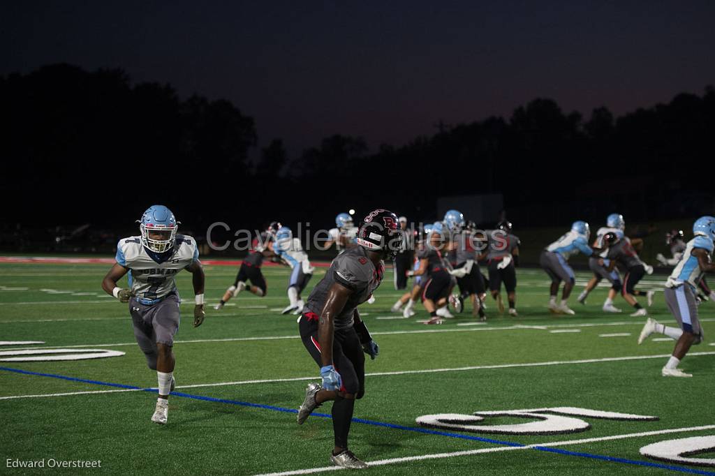 VFBvsBS9-21-18127.jpg