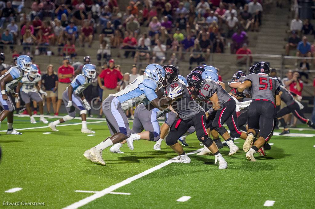 VFBvsBS9-21-18140.jpg