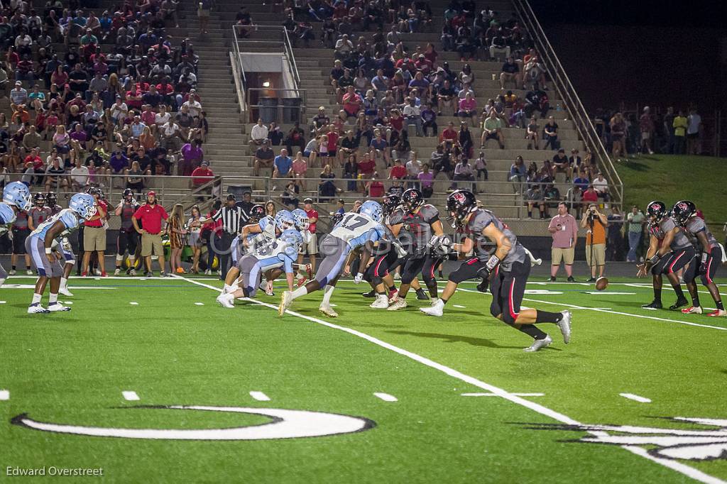 VFBvsBS9-21-18143.jpg