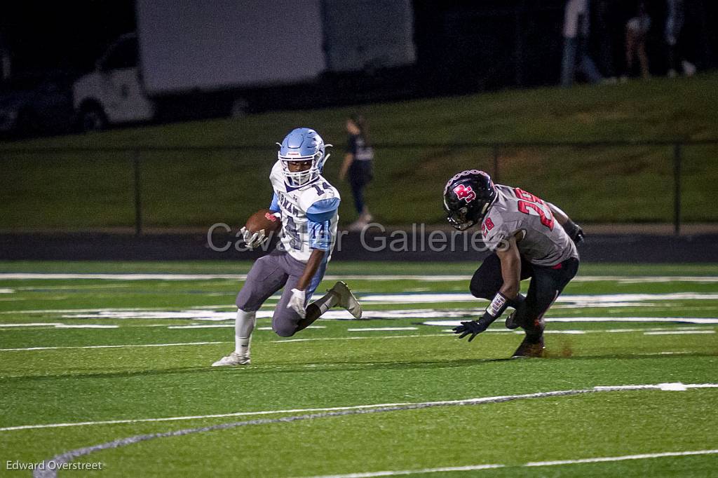 VFBvsBS9-21-18146.jpg