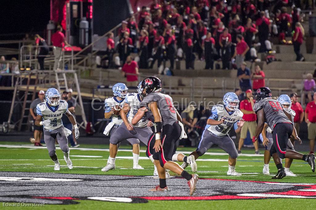 VFBvsBS9-21-18152.jpg