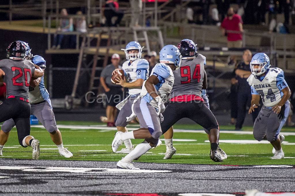 VFBvsBS9-21-18154.jpg