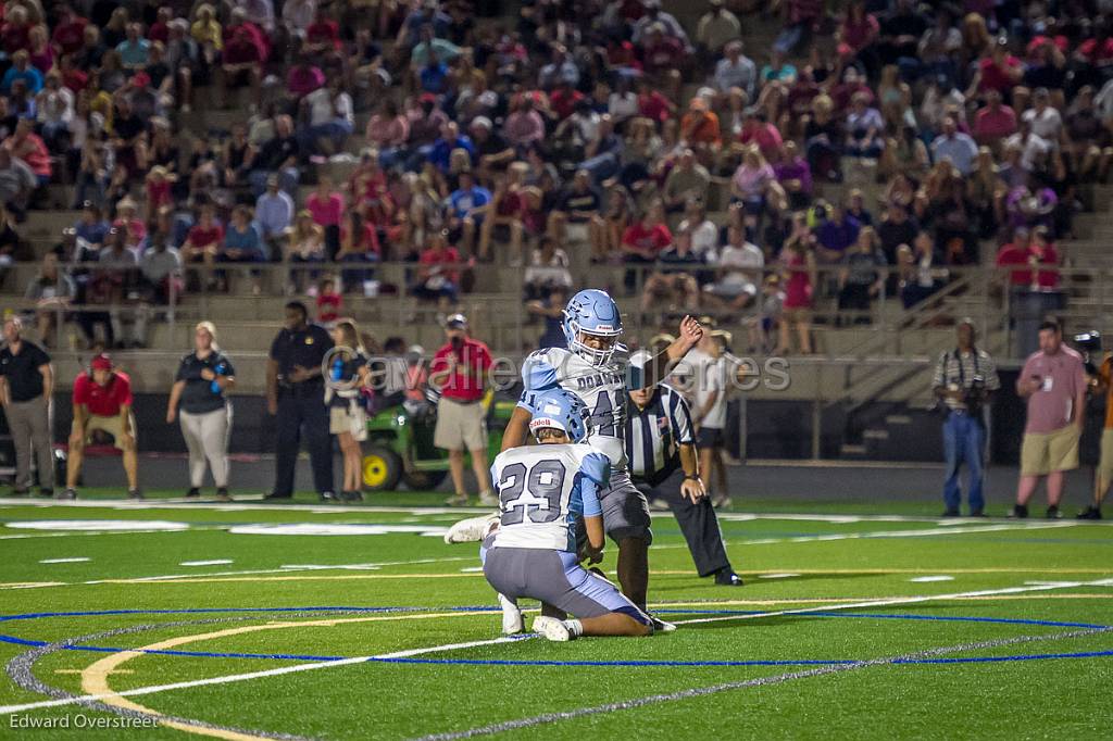 VFBvsBS9-21-18165.jpg