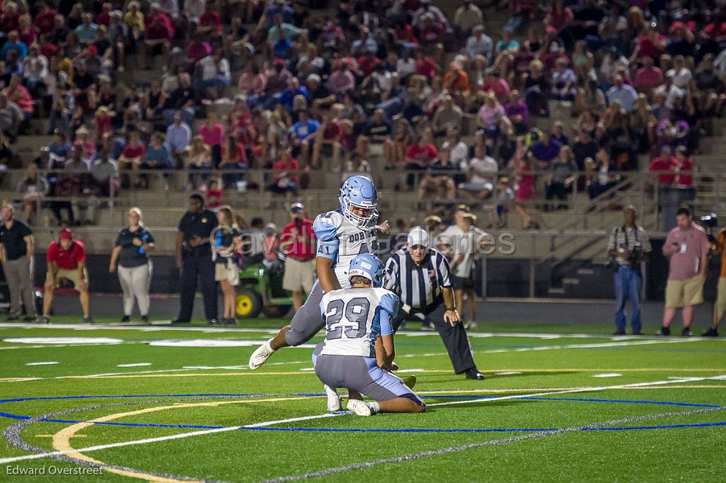 VFBvsBS9-21-18166.jpg