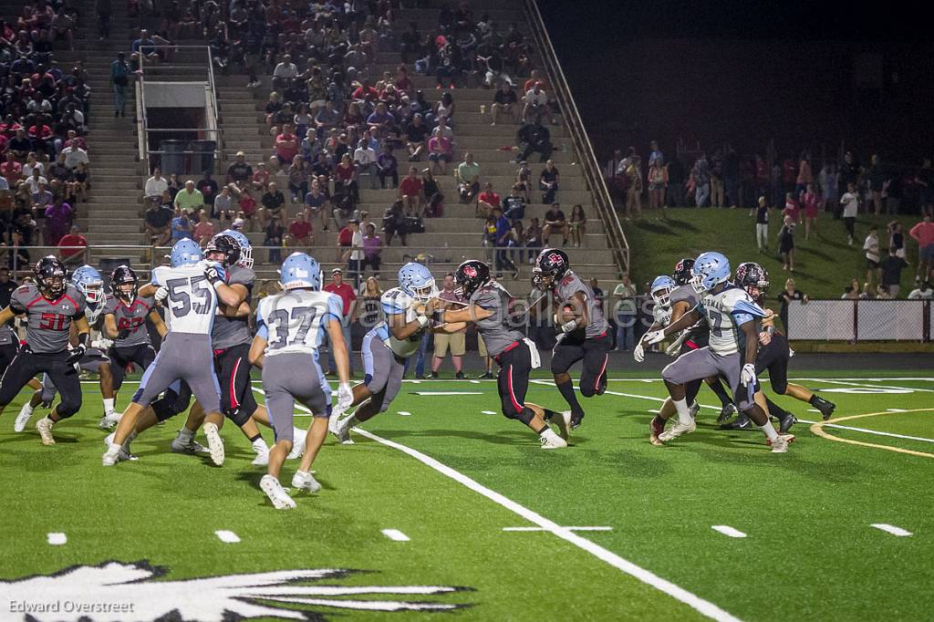 VFBvsBS9-21-18172.jpg