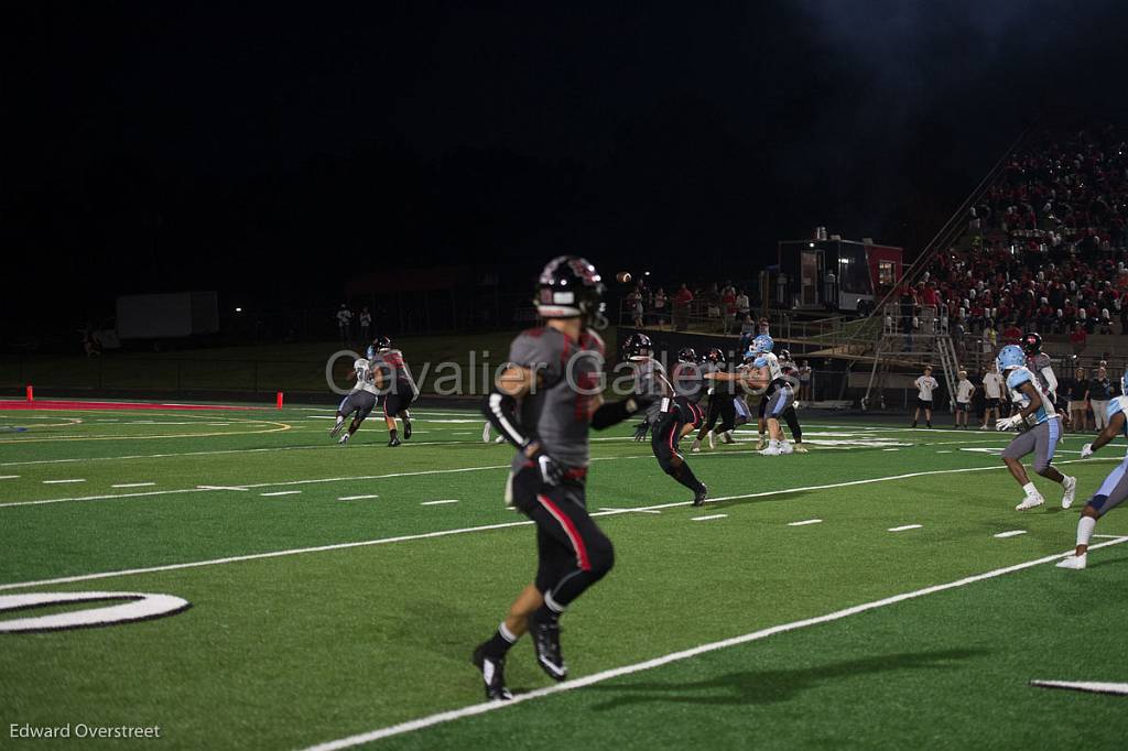 VFBvsBS9-21-18178.jpg