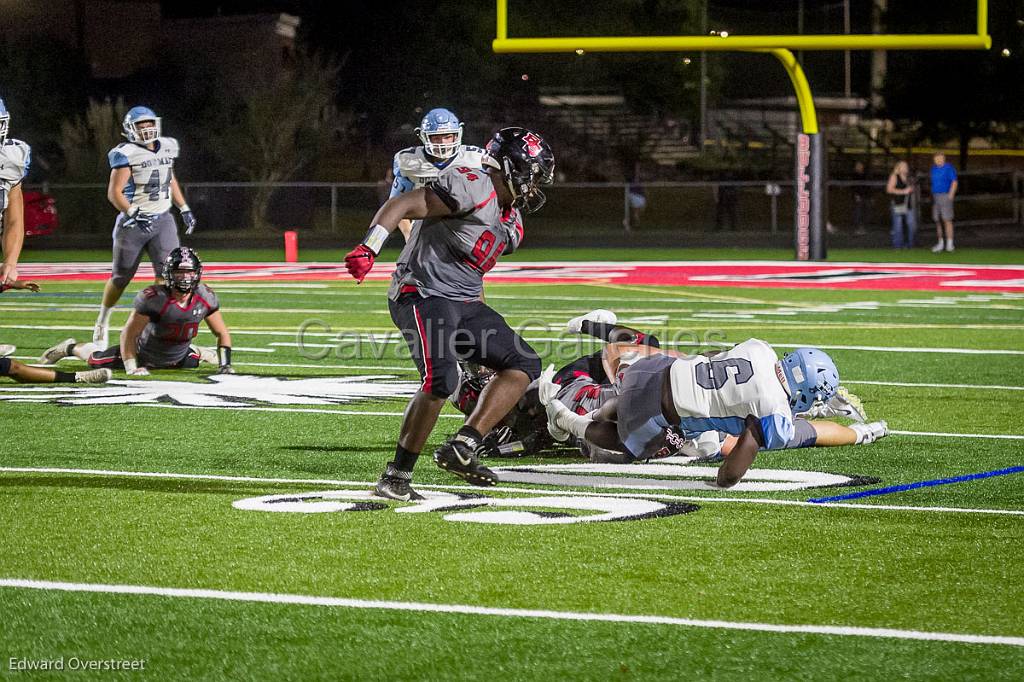VFBvsBS9-21-18189.jpg