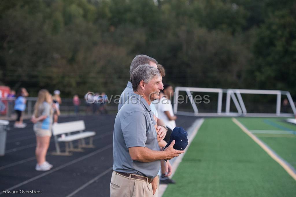 VFBvsBS9-21-1819.jpg