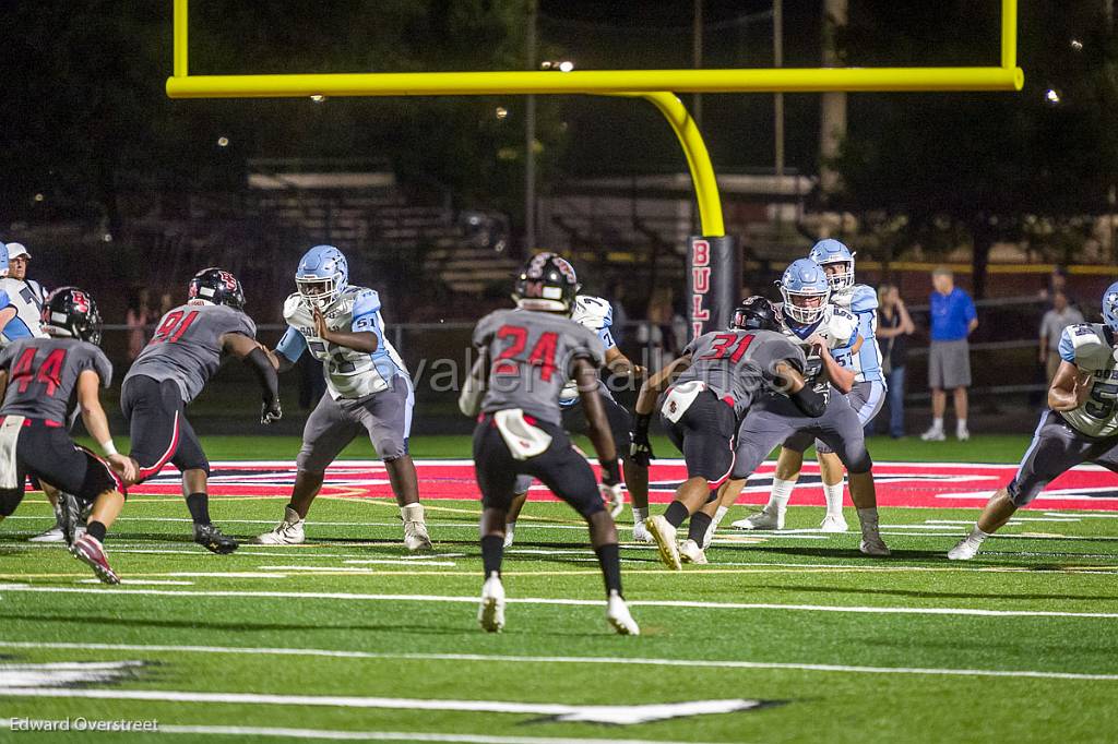 VFBvsBS9-21-18191.jpg