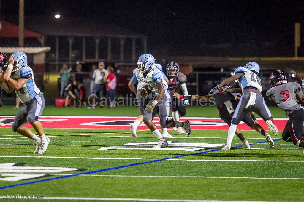 VFBvsBS9-21-18192.jpg