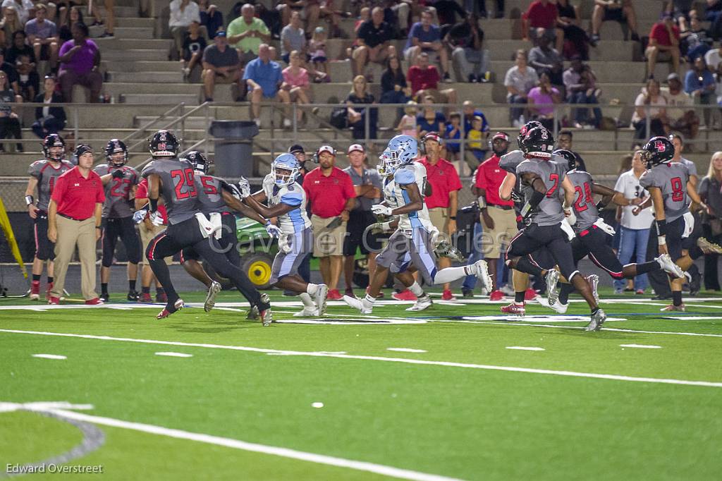 VFBvsBS9-21-18196.jpg