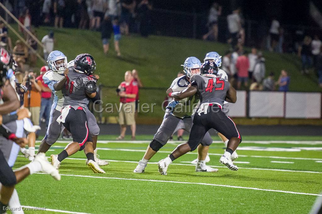 VFBvsBS9-21-18202.jpg