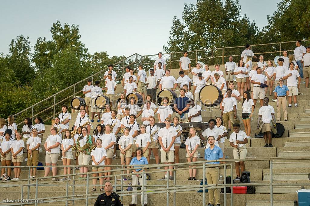 VFBvsBS9-21-1821.jpg