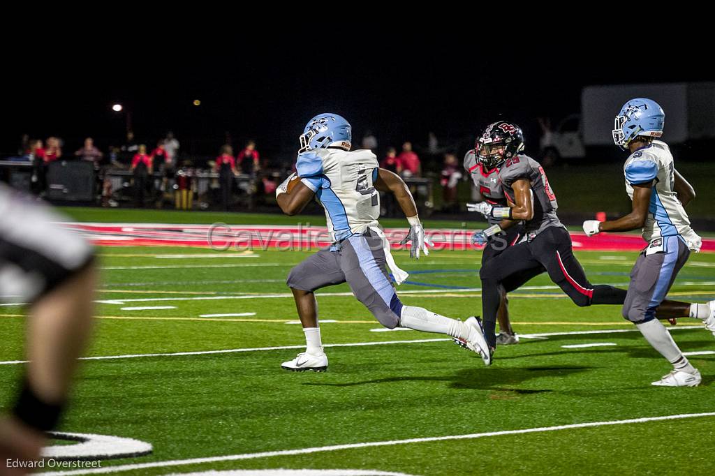 VFBvsBS9-21-18214.jpg