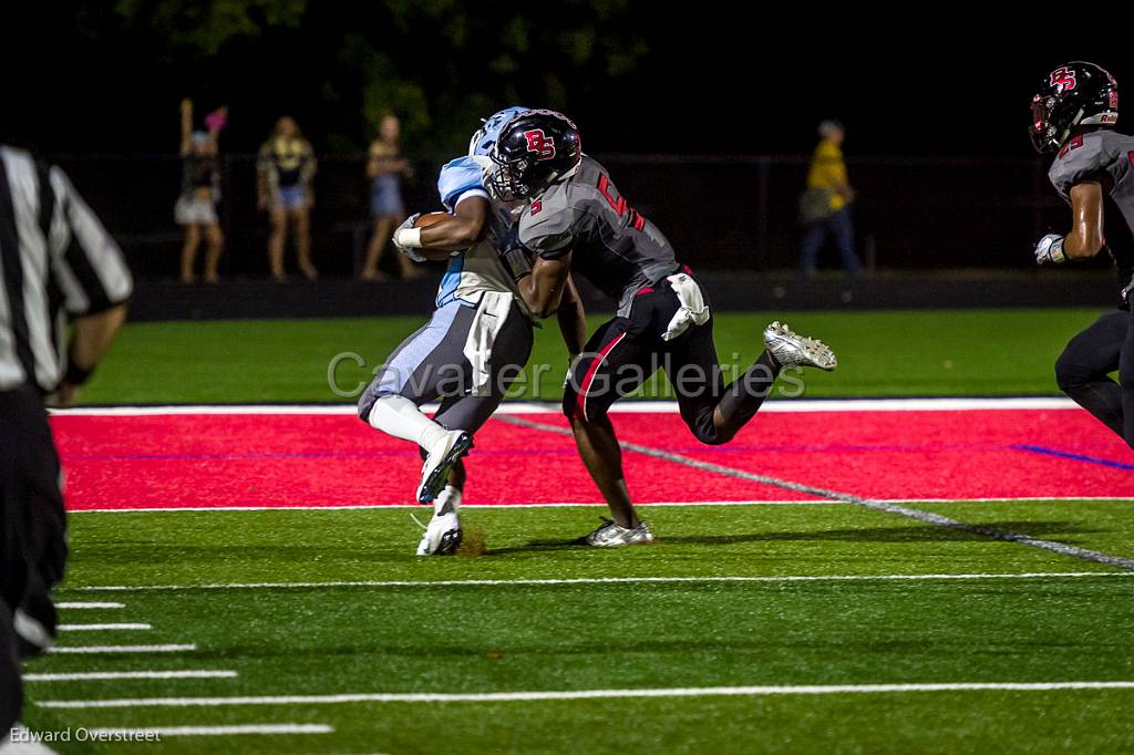 VFBvsBS9-21-18217.jpg