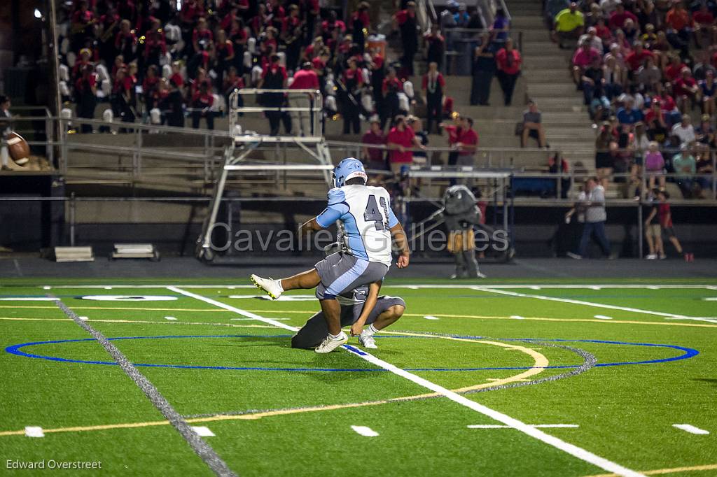 VFBvsBS9-21-18222.jpg