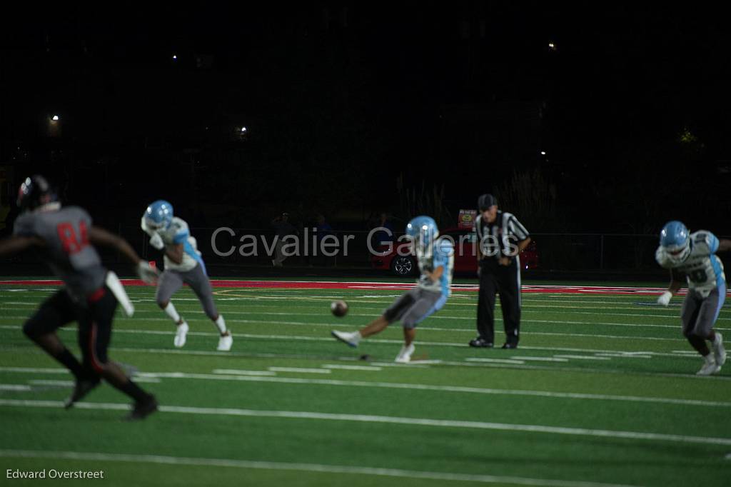 VFBvsBS9-21-18225.jpg