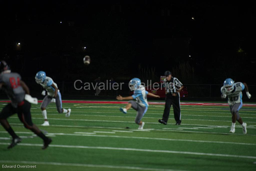 VFBvsBS9-21-18226.jpg