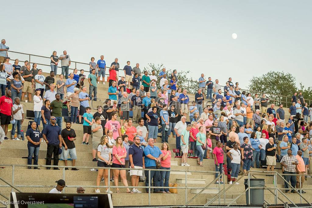 VFBvsBS9-21-1824.jpg