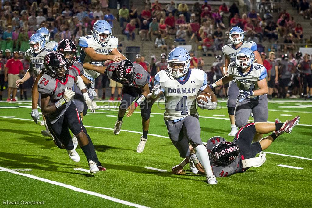 VFBvsBS9-21-18240.jpg