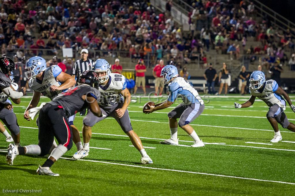 VFBvsBS9-21-18243.jpg