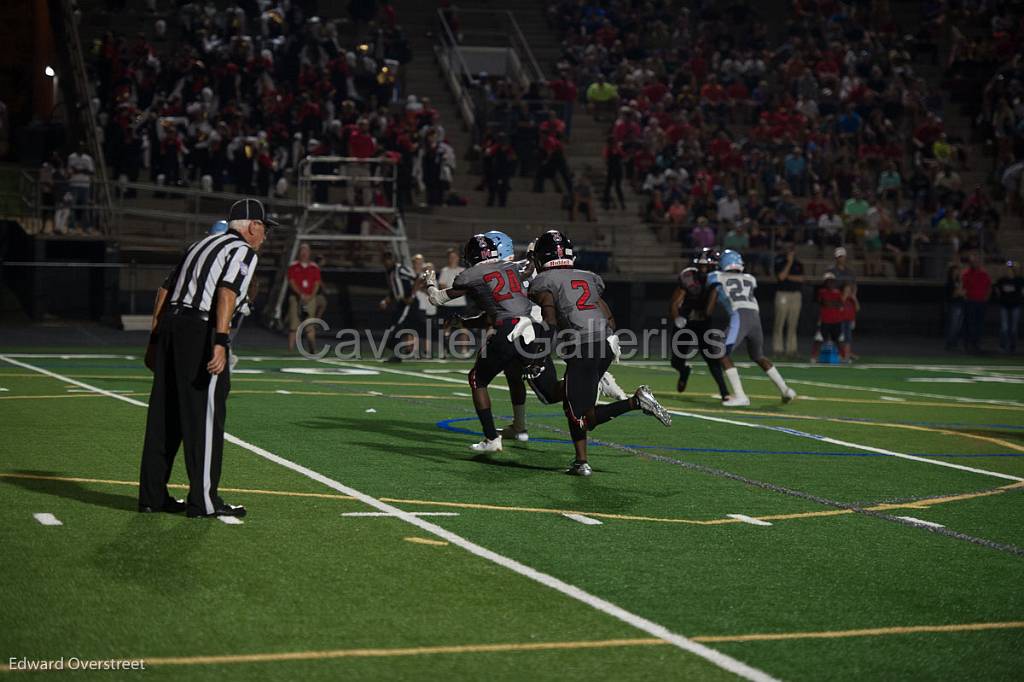 VFBvsBS9-21-18246.jpg