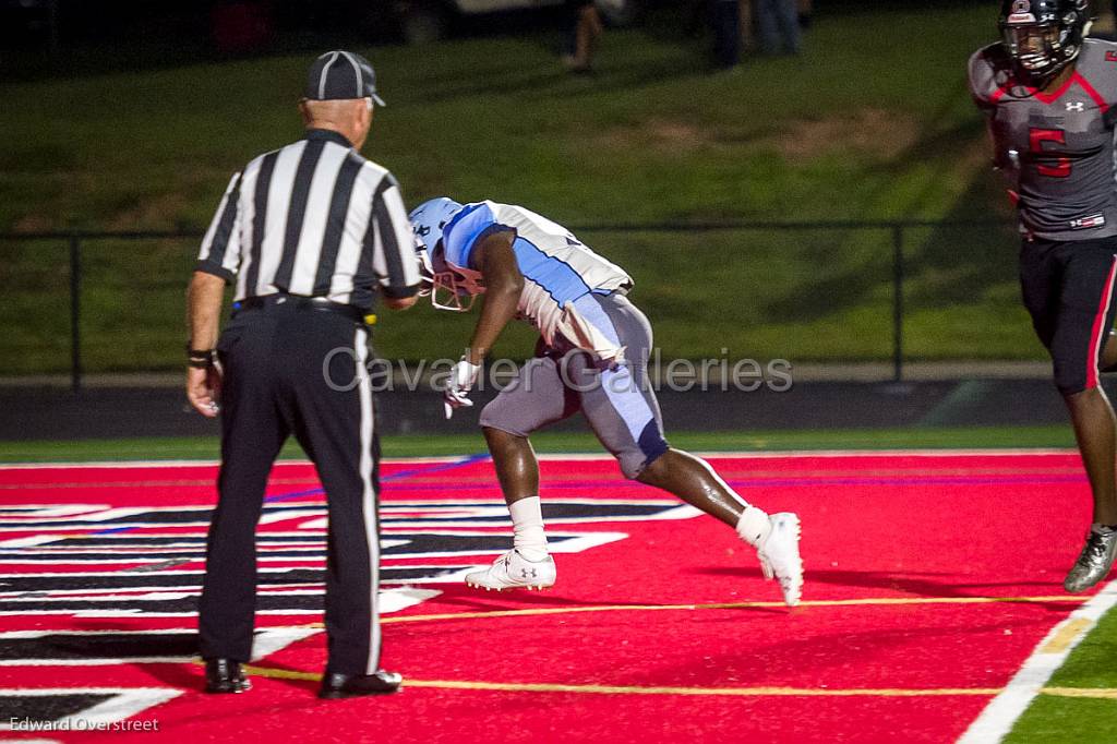 VFBvsBS9-21-18248.jpg