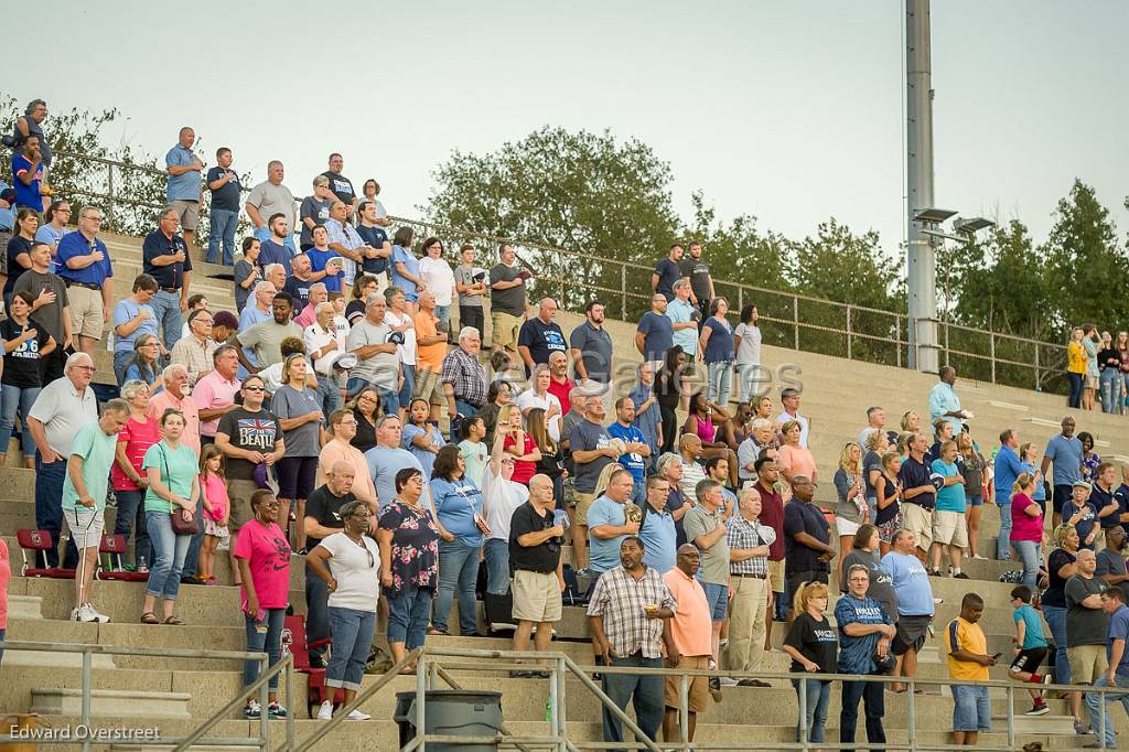 VFBvsBS9-21-1825.jpg