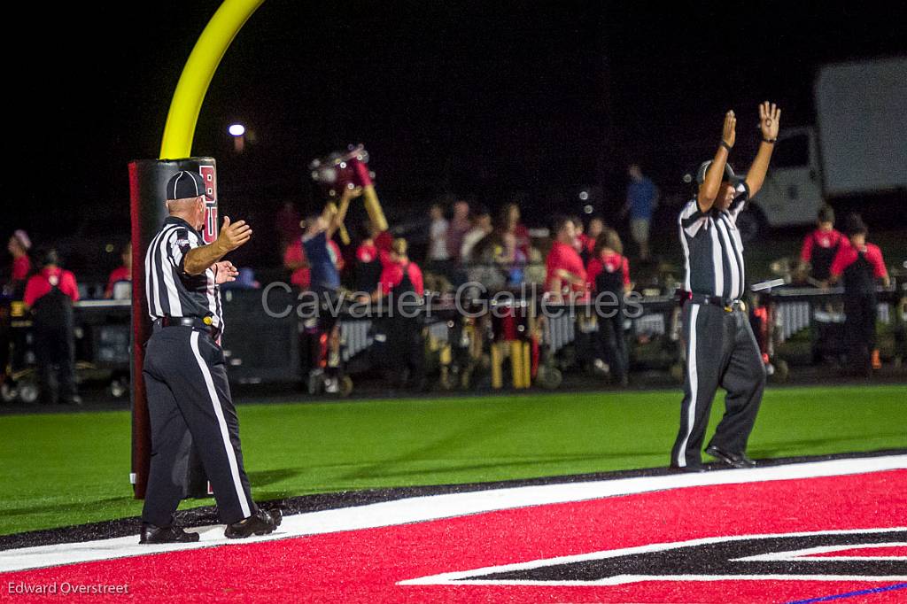 VFBvsBS9-21-18251.jpg