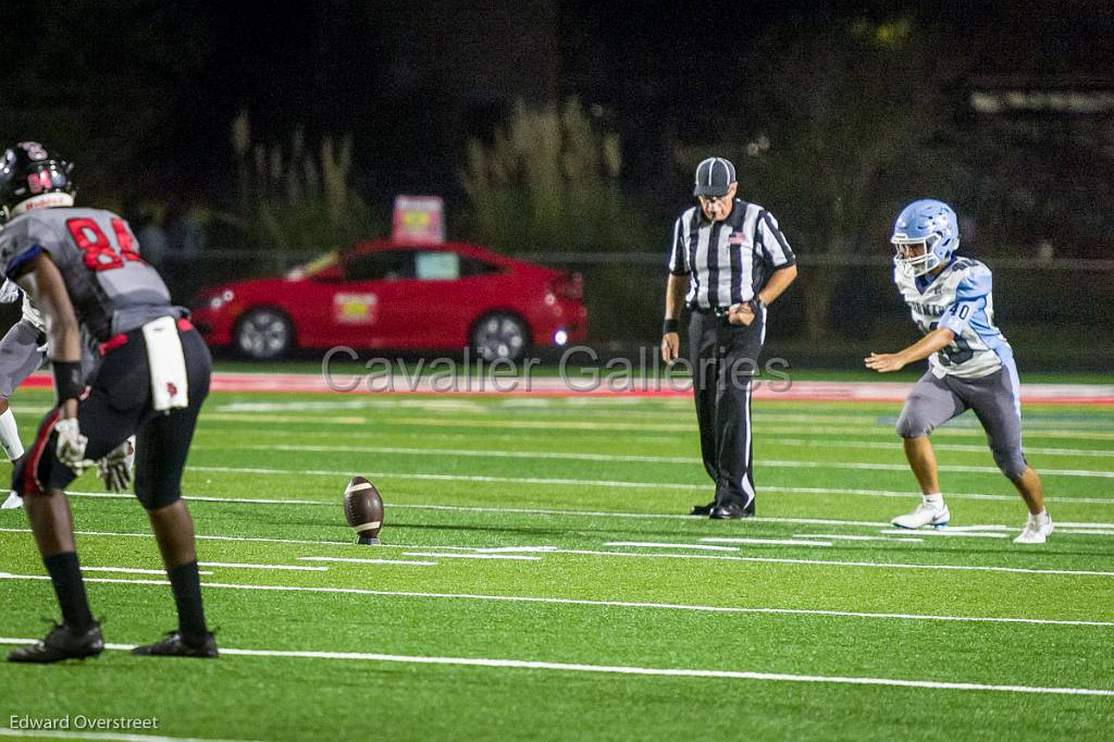 VFBvsBS9-21-18253.jpg
