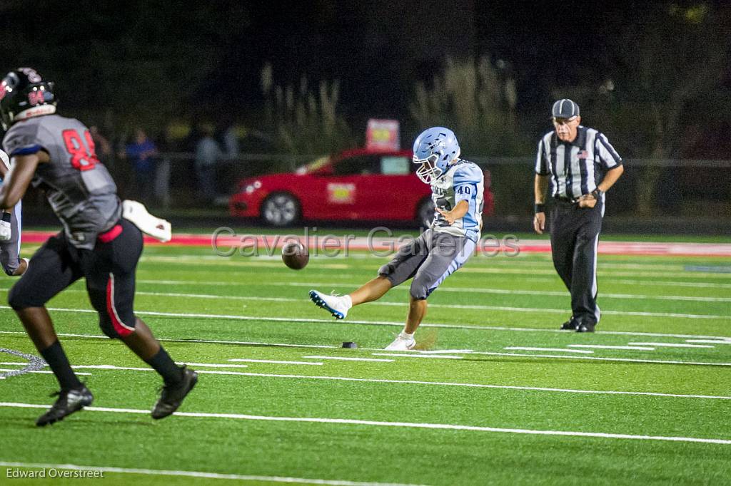 VFBvsBS9-21-18256.jpg