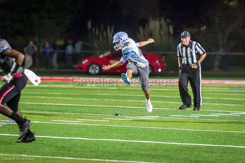 VFBvsBS9-21-18257.jpg