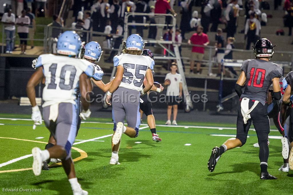 VFBvsBS9-21-18258.jpg