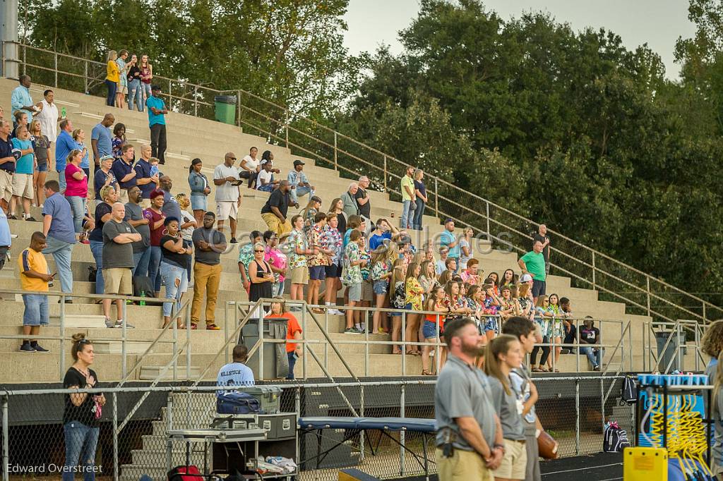VFBvsBS9-21-1826.jpg