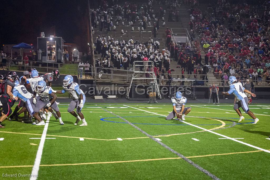 VFBvsBS9-21-18269.jpg