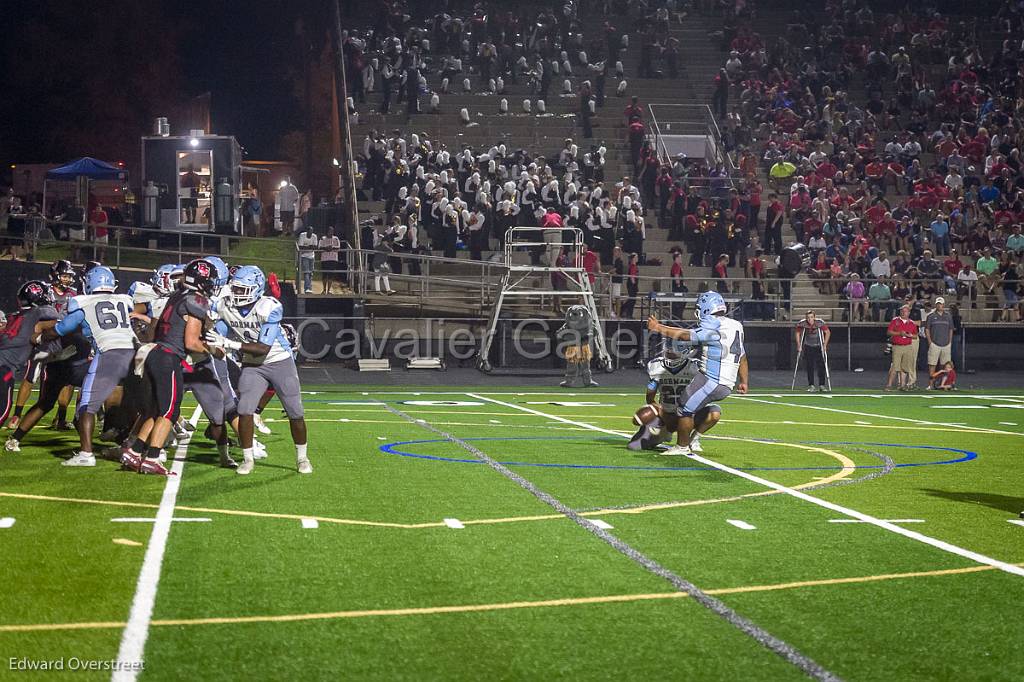 VFBvsBS9-21-18272.jpg