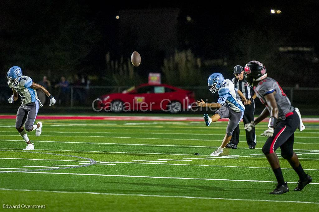 VFBvsBS9-21-18275.jpg