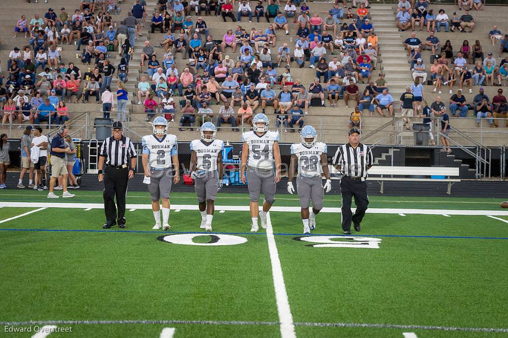 VFBvsBS9-21-1828.jpg