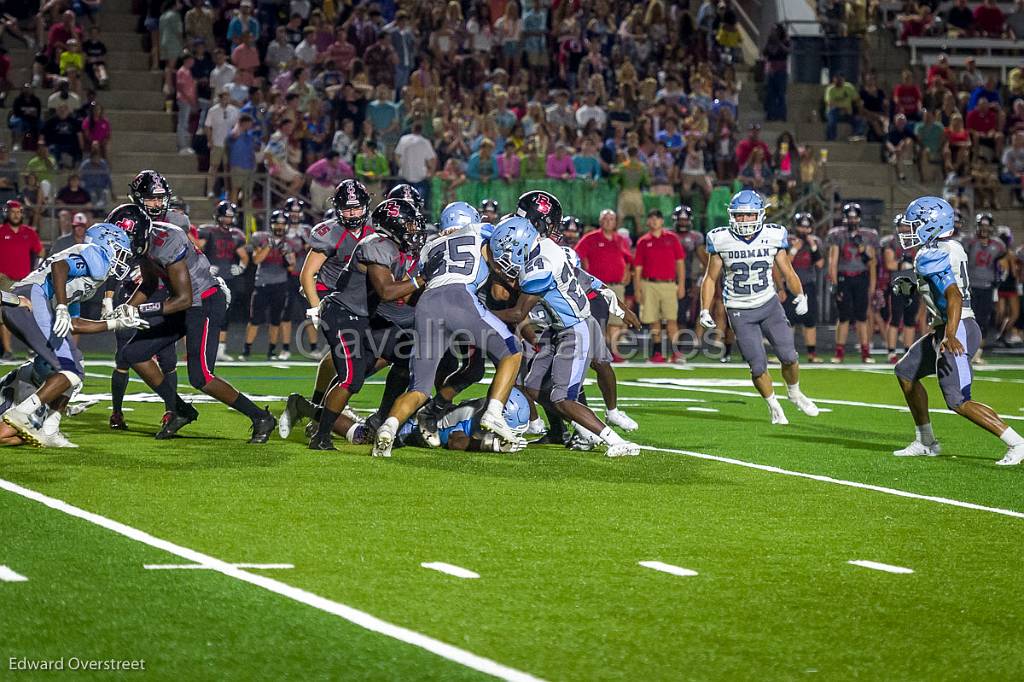 VFBvsBS9-21-18280.jpg