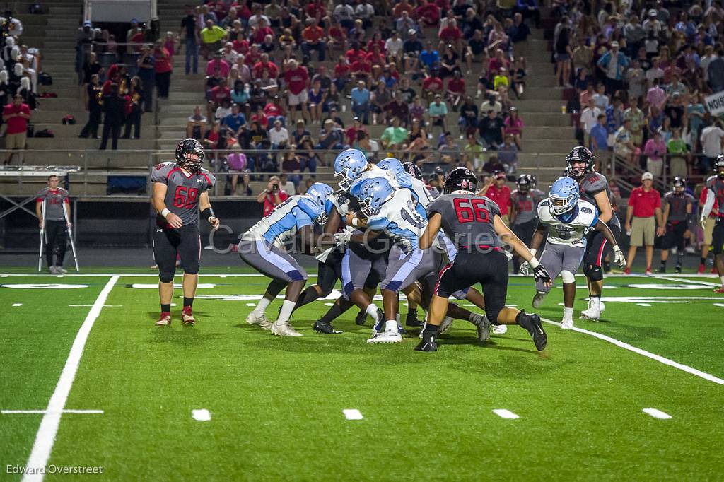 VFBvsBS9-21-18284.jpg