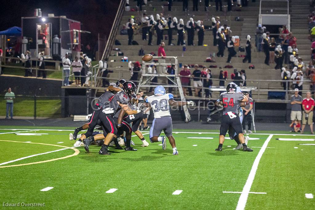 VFBvsBS9-21-18289.jpg