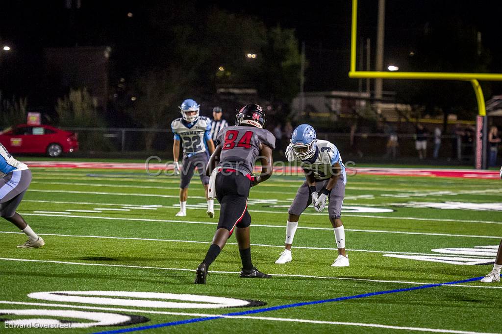 VFBvsBS9-21-18293.jpg