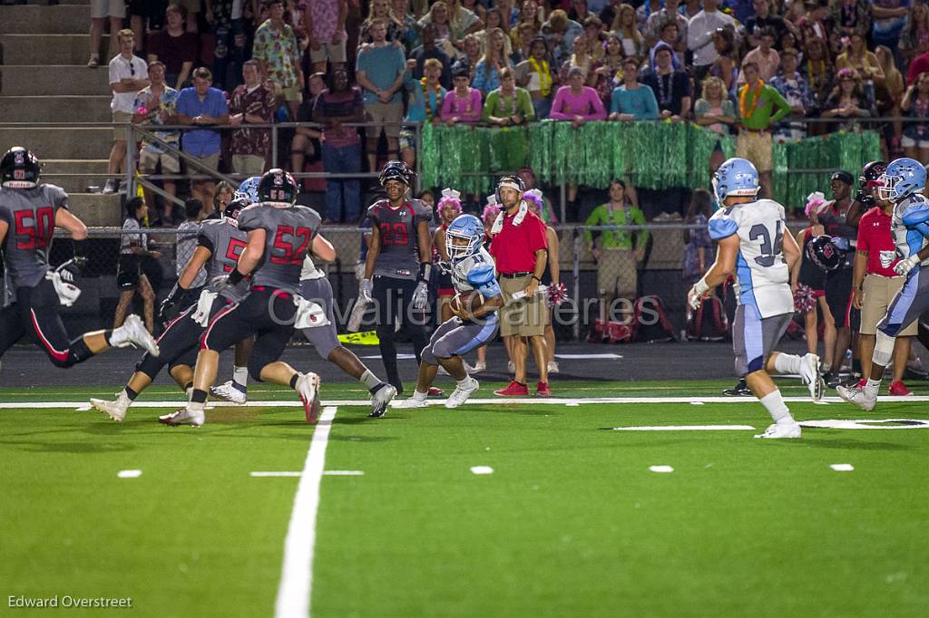 VFBvsBS9-21-18301.jpg