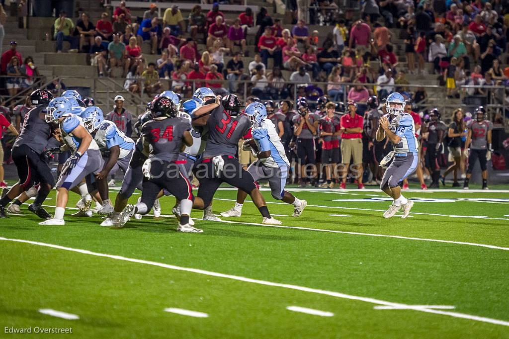 VFBvsBS9-21-18303.jpg