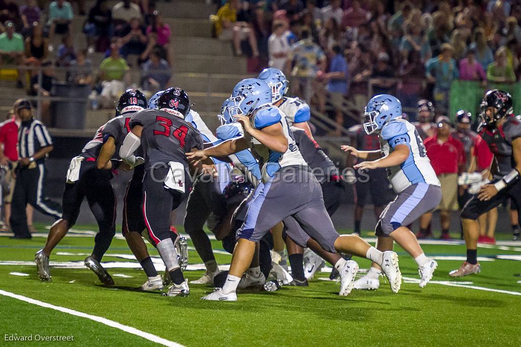 VFBvsBS9-21-18306.jpg