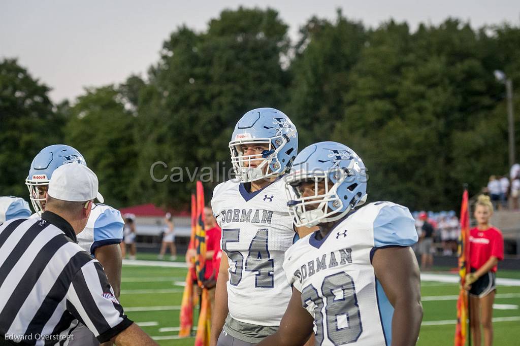 VFBvsBS9-21-1831.jpg