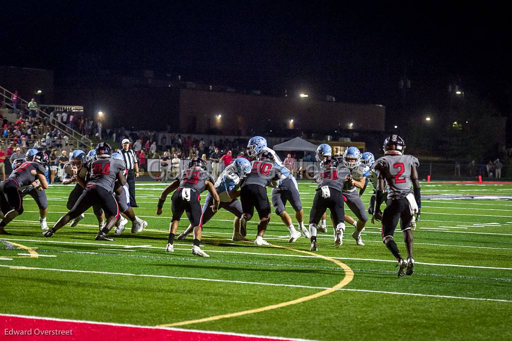 VFBvsBS9-21-18311.jpg
