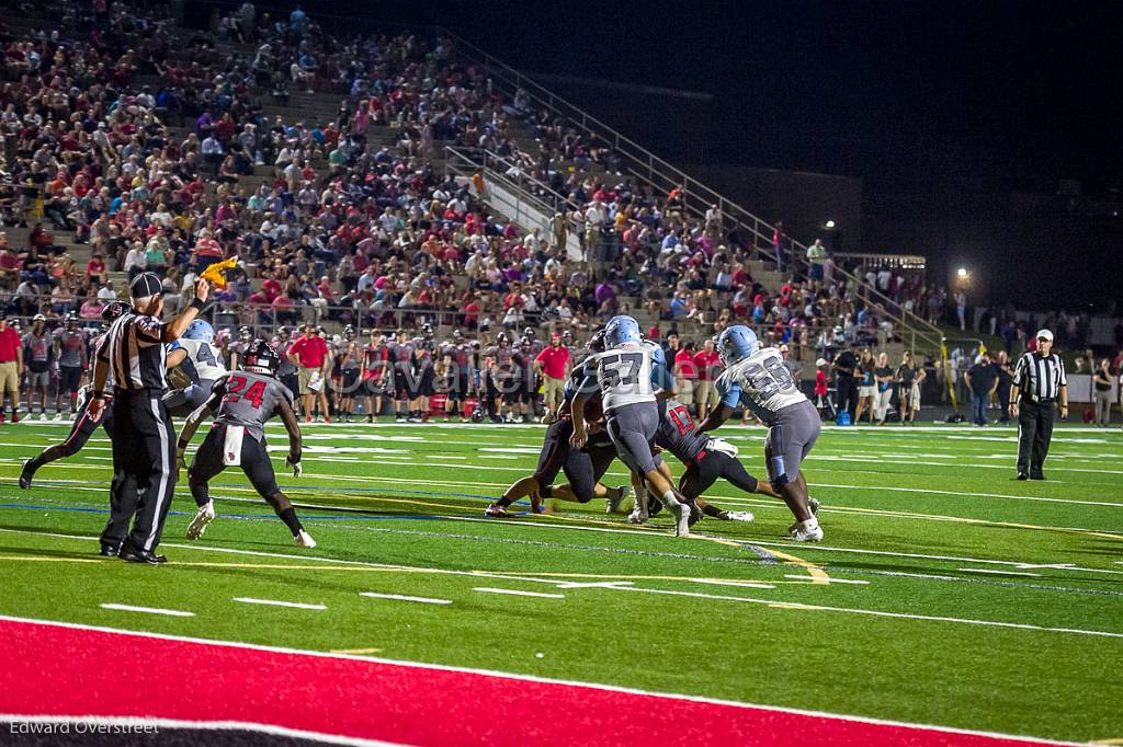 VFBvsBS9-21-18313.jpg