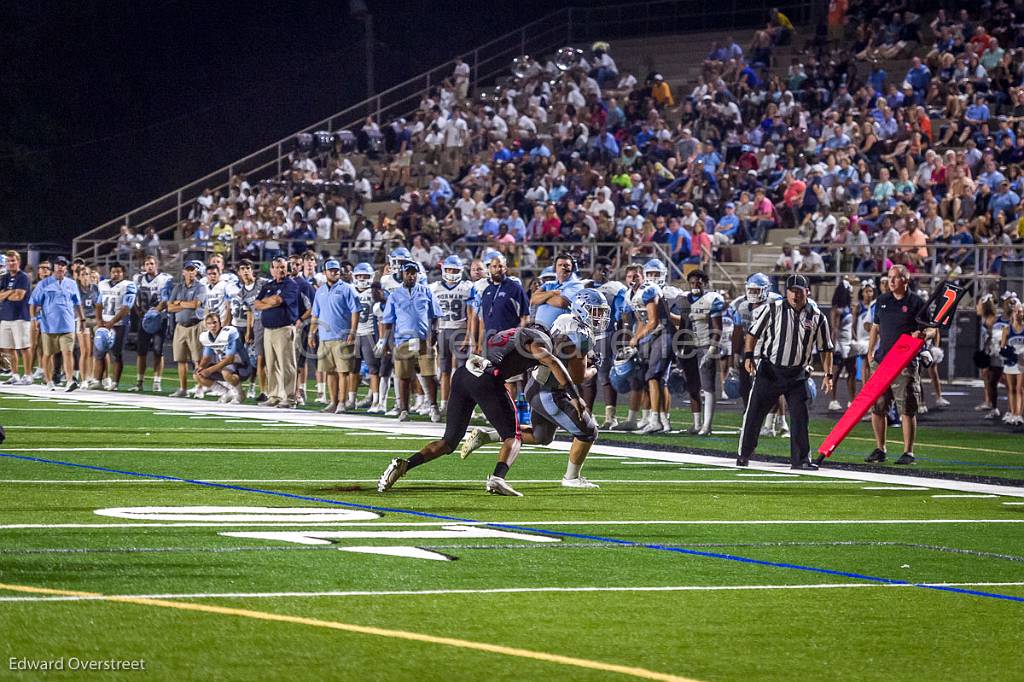 VFBvsBS9-21-18317.jpg